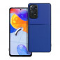 XIAOMI Redmi Note 11 Pro Case Noble Blue