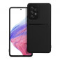 Samsung Galaxy A53 5G Case Noble Black