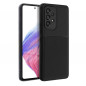 Samsung Galaxy A53 5G Case Noble Black