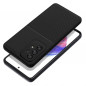 Samsung Galaxy A53 5G Case Noble Black