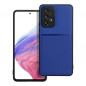 Samsung Galaxy A53 5G Case Noble Blue