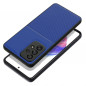 Samsung Galaxy A53 5G Case Noble Blue