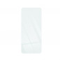 XIAOMI Redmi Note 11S Tempered glass Blue Star 9H Transparent 