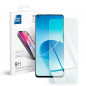 Oppo Reno6 5G Tempered glass Blue Star 9H Transparent 
