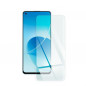 Oppo Reno6 5G Tempered glass Blue Star 9H Transparent 