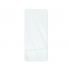 Oppo Reno6 5G Tempered glass Blue Star 9H Transparent 