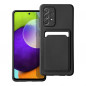 Samsung Galaxy A52s 5G Case Card Black