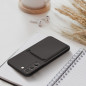 Samsung Galaxy A52s 5G Case Card Black