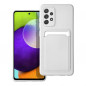 Samsung Galaxy A52 LTE Case Card White
