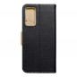 XIAOMI Redmi Note 11 Pro Wallet Cases Fancy Book Black
