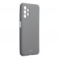 Samsung Galaxy A13 LTE Case Roar Colorful Jelly Grey
