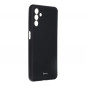 Samsung Galaxy A13 5G Case Roar Colorful Jelly Black