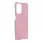 Samsung Galaxy A13 LTE Case Shining Pink