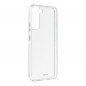 Samsung Galaxy S22 Plus Case Roar Jelly Case Transparent