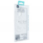 Samsung Galaxy S22 Plus Case Roar Jelly Case Transparent