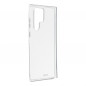 Samsung Galaxy S22 Ultra Case Roar Jelly Case Transparent