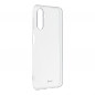 Samsung Galaxy A13 5G Case Roar Jelly Case Transparent