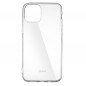 XIAOMI Redmi Note 11 Pro Case Roar Jelly Case Transparent