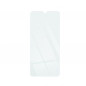 Samsung Galaxy A33 Tempered glass Blue Star 9H Transparent 