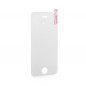 Google Pixel 6 Pro Tempered glass 9H Transparent
