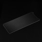 Google Pixel 6 Pro Tempered glass 9H Transparent
