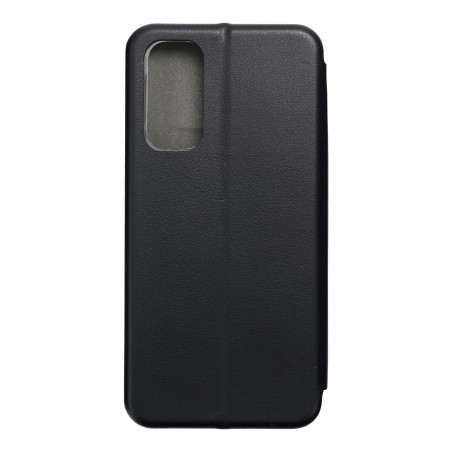 XIAOMI Redmi Note 11S Wallet Cases Book Elegance Elegant Black