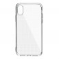 XIAOMI Redmi Note 11S Case CLEAR 2mm BOX Transparent