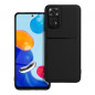 XIAOMI Redmi Note 11S Case Noble Black