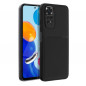 XIAOMI Redmi Note 11S Case Noble Black