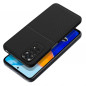 XIAOMI Redmi Note 11S Case Noble Black