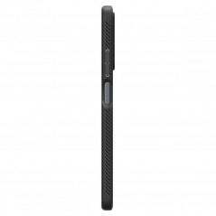 XIAOMI Redmi Note 11 Pro Case Spigen  Liquid Air Matte black
