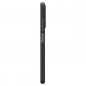 XIAOMI Redmi Note 11 Pro Case Spigen  Liquid Air Matte black