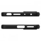 XIAOMI Redmi Note 11 Pro Case Spigen  Liquid Air Matte black