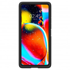 Samsung Galaxy A53 5G Case Spigen Tough Armor Black