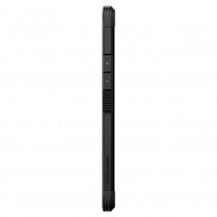 Samsung Galaxy A53 5G Case Spigen Tough Armor Black