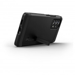 Samsung Galaxy A53 5G Case Spigen Tough Armor Black