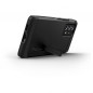 Samsung Galaxy A53 5G Case Spigen Tough Armor Black