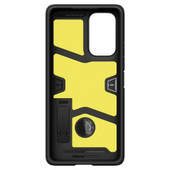 Samsung Galaxy A53 5G Case Spigen Tough Armor Black