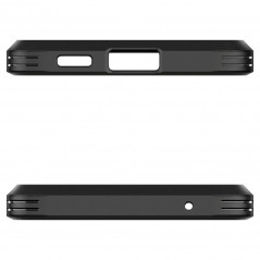 Samsung Galaxy A53 5G Case Spigen Tough Armor Black