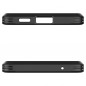 Samsung Galaxy A53 5G Case Spigen Tough Armor Black