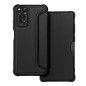 XIAOMI Redmi Note 11S Wallet Cases Razor Book Carbon Fibre, Carbon pattern Black XIAOMI Redmi Note 11S Wallet Cases Razor Book Carbon Fibre, Carbon pattern Black