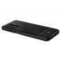 Samsung Galaxy A13 LTE Case Spigen Armor Elegant  Black
