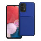 Samsung Galaxy A13 LTE Case Noble Blue