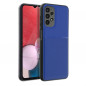 Samsung Galaxy A13 LTE Case Noble Blue