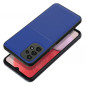 Samsung Galaxy A13 LTE Case Noble Blue