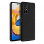 XIAOMI Poco M4 Pro 5G Case Noble Black