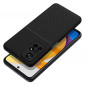 XIAOMI Poco M4 Pro 5G Case Noble Black