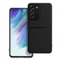 Samsung Galaxy S21 FE 5G Case Noble Black
