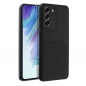 Samsung Galaxy S21 FE 5G Case Noble Black