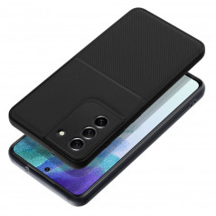 Samsung Galaxy S21 FE 5G Case Noble Black